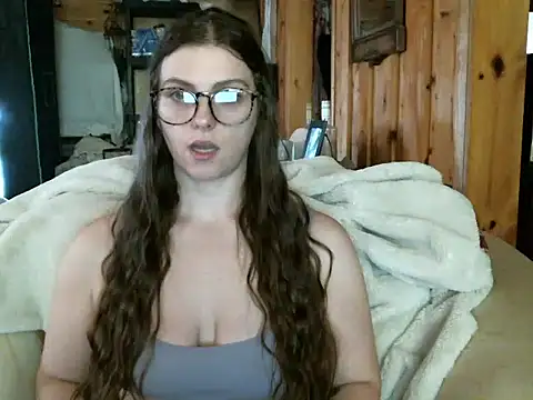 katie kitten38 online show from 03/18/26, 04:41