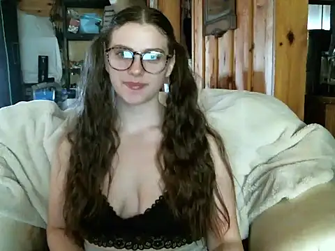 katie kitten38 online show from 03/11/26, 03:06