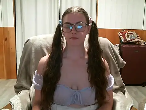 katie kitten38 online show from 06/26/26, 01:17