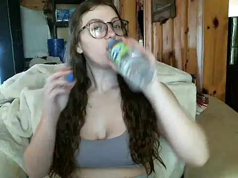 katie kitten38 online show from 03/17/26, 02:09