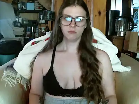 katie kitten38 online show from 04/08/26, 01:56