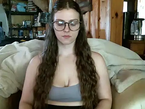 katie kitten38 online show from 03/10/26, 02:32