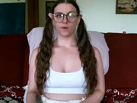 katie kitten38 online show from 06/03/26, 01:34