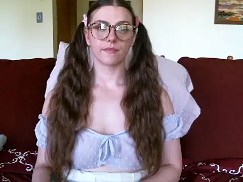 katie kitten38 online show from 06/09/26, 05:03