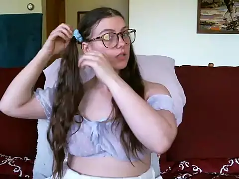 katie kitten38 online show from 06/01/26, 12:38