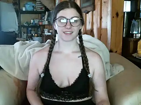 katie kitten38 online show from 02/20/26, 03:14
