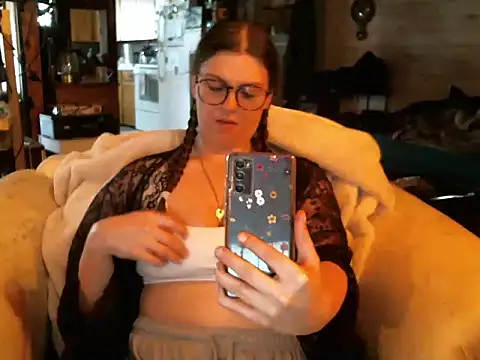 katie kitten38 online show from 01/06/26, 01:59