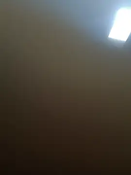 Snapshot of rafinhafs chatting on 07/09/26, 12:22 rafinhafs online show from 07/09/26, 12:22