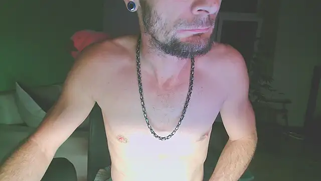 Steveschaw online show from 07/16/26, 11:35