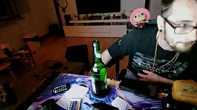 Steveschaw online show from 02/14/26, 10:10