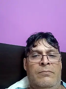 AdultAgency online show from 04/24/26, 03:19