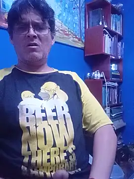 AdultAgency online show from 06/29/26, 05:03