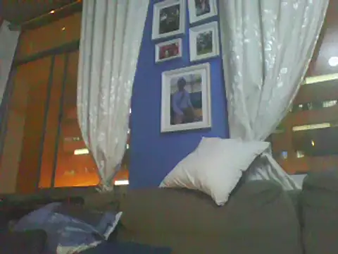 AdultAgency online show from 06/03/26, 11:53