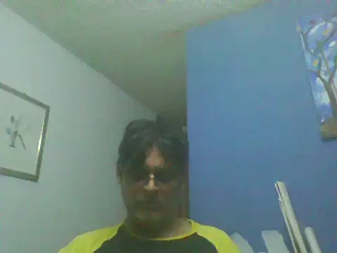 AdultAgency online show from 06/16/26, 03:39
