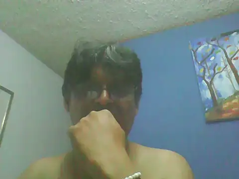 AdultAgency online show from 02/17/26, 11:57