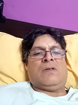 AdultAgency online show from 02/17/26, 04:54