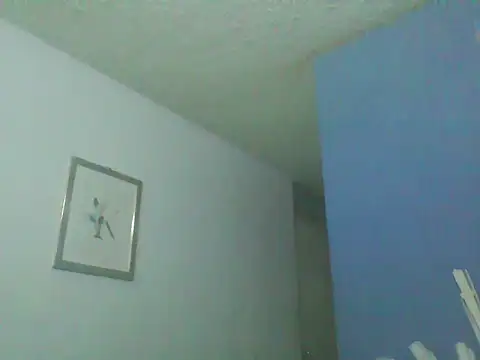 AdultAgency online show from 06/27/26, 12:38
