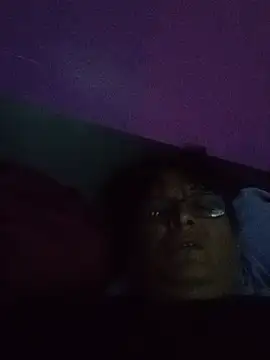 AdultAgency online show from 07/01/26, 04:02
