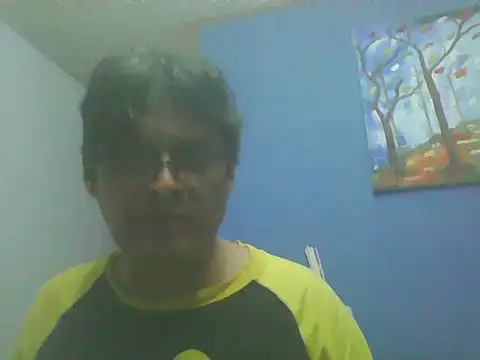 AdultAgency online show from 06/25/26, 05:12