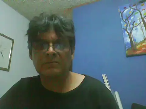 AdultAgency online show from 06/29/26, 11:59