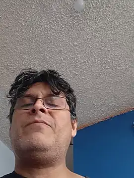 AdultAgency online show from 06/27/26, 08:37