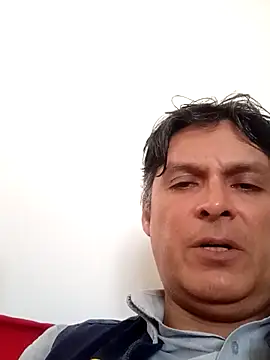 AdultAgency online show from 02/20/26, 10:22