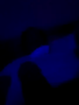 AdultAgency online show from 03/02/26, 04:35