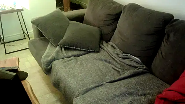 Truganini1 online show from 01/18/26, 10:35