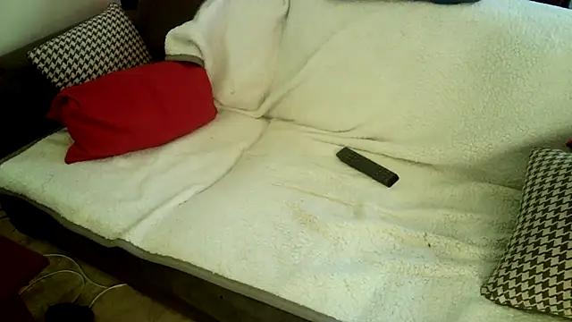 Truganini1 online show from 11/28/25, 07:25