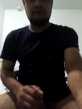 Nikooo6969 online show from 10/31/25, 02:08