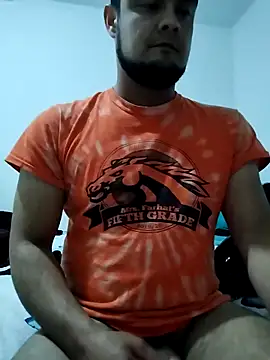 Nikooo6969 online show from 09/18/25, 03:31