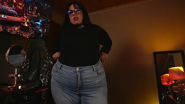 coraline latin online show from 09/15/25, 10:54