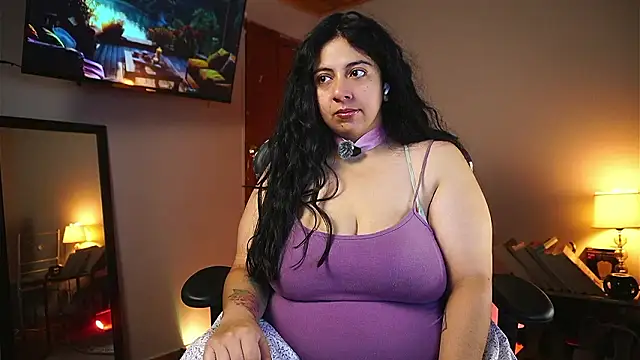 coraline latin online show from 03/17/26, 12:30