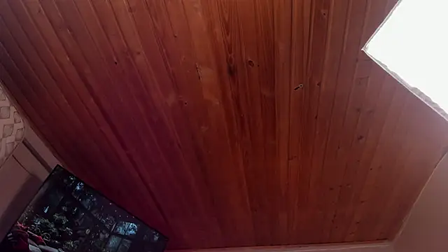 coraline latin online show from 02/27/25, 09:04