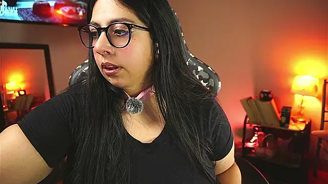 coraline latin online show from 02/27/26, 11:37