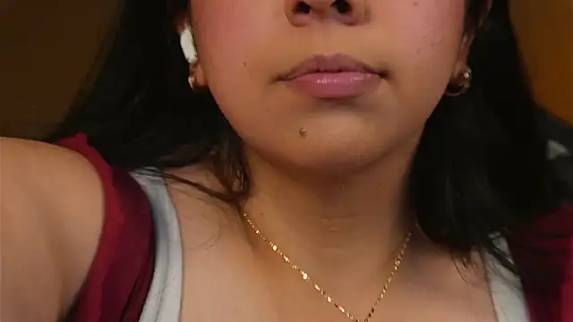 coraline latin online show from 03/16/25, 11:37