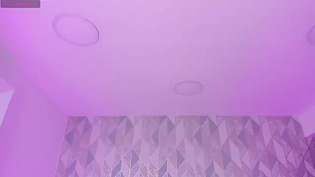 Zamarax online show from 01/13/26, 12:20