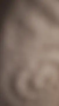 Just for trans online show from 03/24/26, 08:09