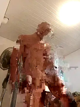 AthleticWomenizer2 online show from 04/30/26, 06:04