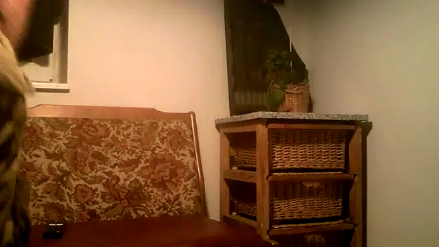 AthleticWomenizer2 online show from 09/26/25, 05:42