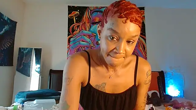 Snapshot of EnticingAaliyah chatting on 03/03/26, 05:20 EnticingAaliyah online show from 03/03/26, 05:20