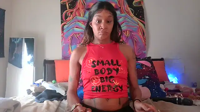 Snapshot of EnticingAaliyah chatting on 02/21/26, 05:59 EnticingAaliyah online show from 02/21/26, 05:59