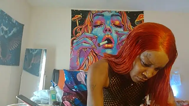 Snapshot of EnticingAaliyah chatting on 04/26/26, 07:33 EnticingAaliyah online show from 04/26/26, 07:33