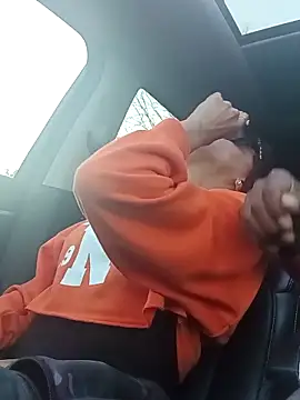 Snapshot of EnticingAaliyah chatting on 02/13/26, 11:05 EnticingAaliyah online show from 02/13/26, 11:05