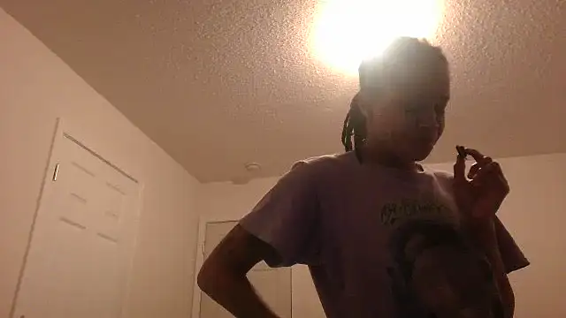 EnticingAaliyah online show from 11/08/25, 03:48