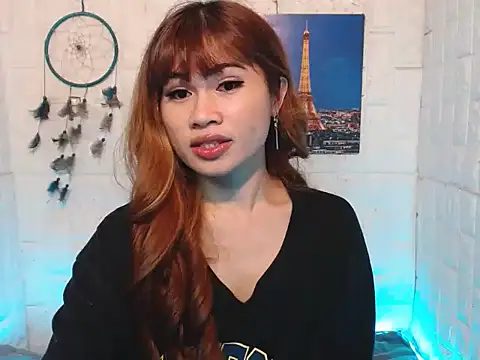 Snapshot of urasian_shirley21 chatting on 02/04/26, 06:58 urasian shirley21 online show from 02/04/26, 06:58