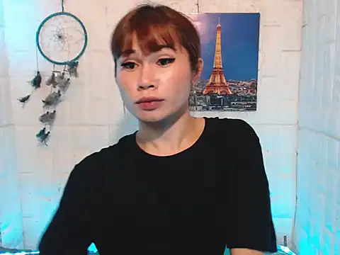 Snapshot of urasian_shirley21 chatting on 02/13/26, 04:56 urasian shirley21 online show from 02/13/26, 04:56