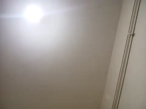 kevinmicheall online show from 02/14/26, 12:38