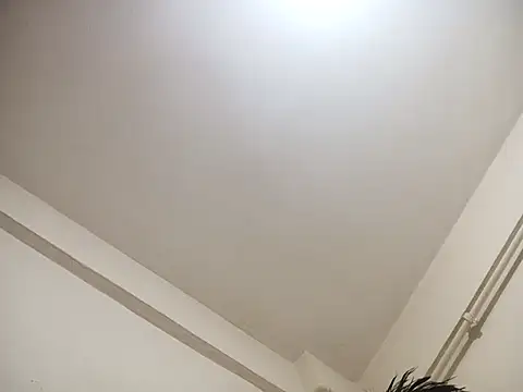 kevinmicheall online show from 03/28/26, 11:22