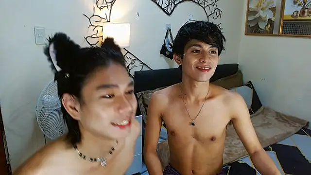 Snapshot of WildestTwink chatting on 01/11/26, 07:21 WildestTwink online show from 01/11/26, 07:21